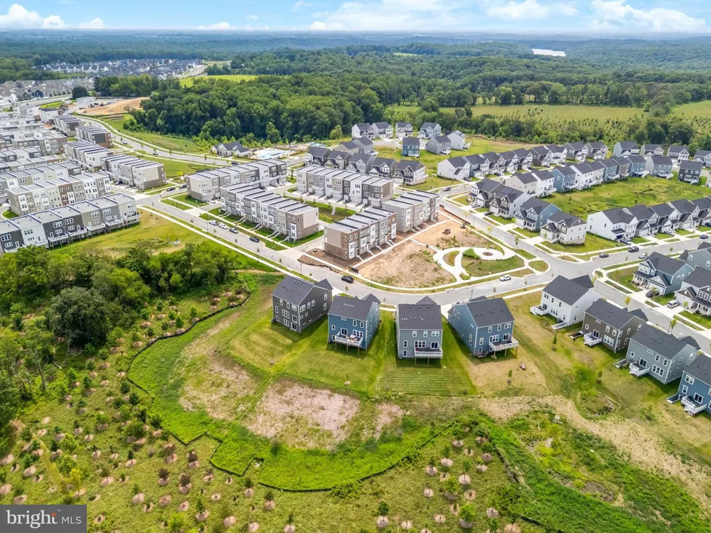22443 SCULPIN BROOK ROAD Boyds, MD 20841