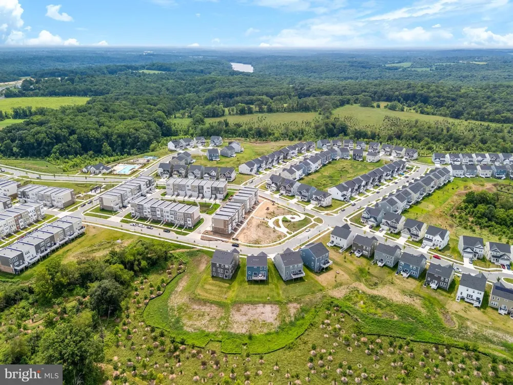 22443 SCULPIN BROOK ROAD Boyds, MD 20841