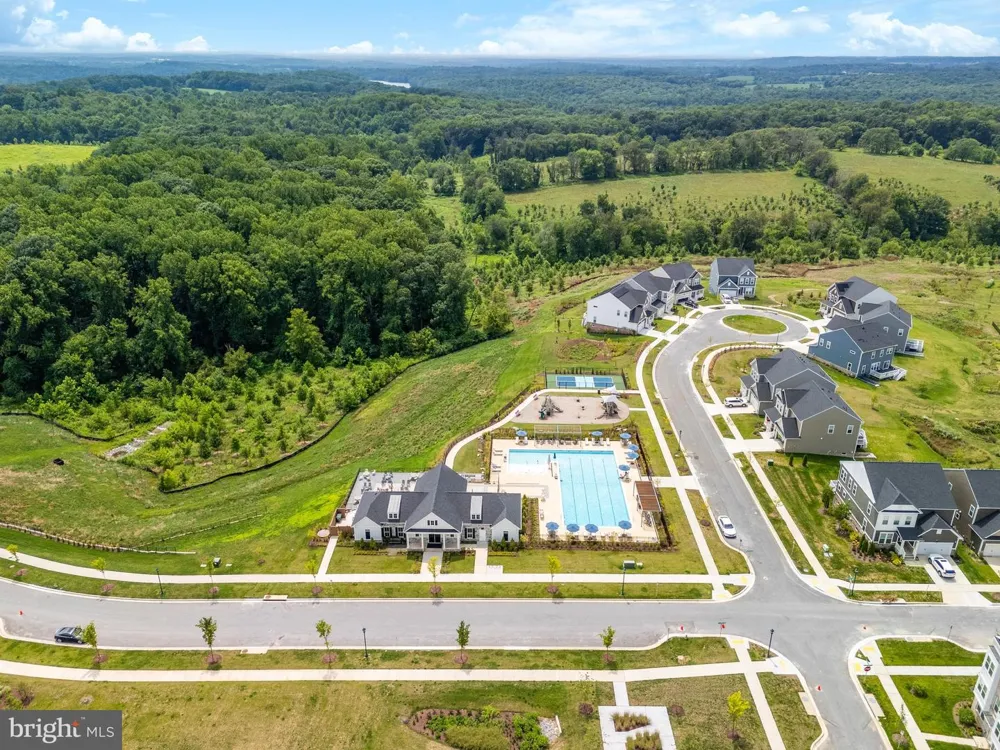 22443 SCULPIN BROOK ROAD Boyds, MD 20841
