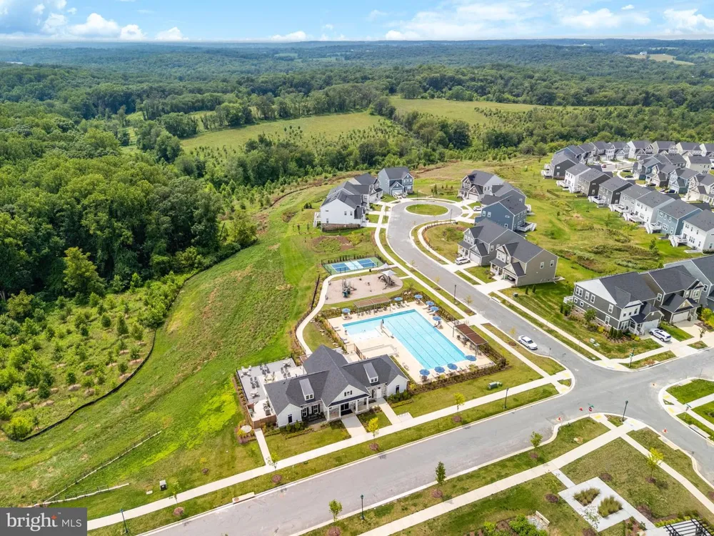 22443 SCULPIN BROOK ROAD Boyds, MD 20841