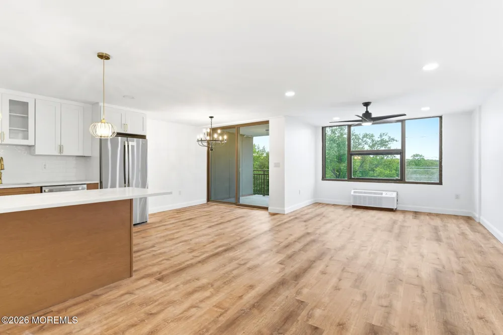 1 Scenic Drive #303 Highlands, NJ 07732