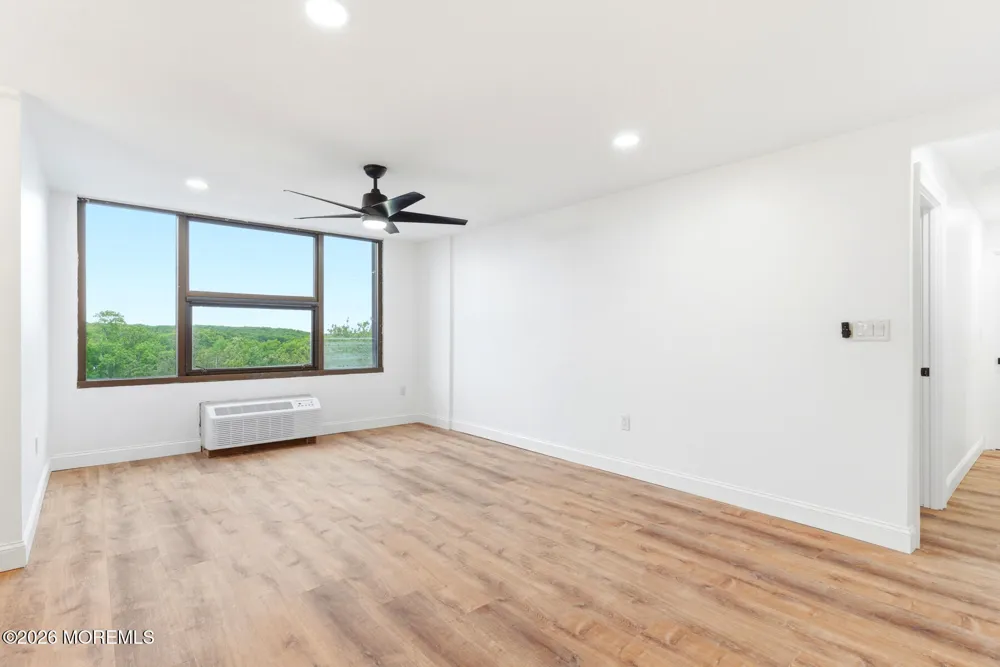 1 Scenic Drive #303 Highlands, NJ 07732