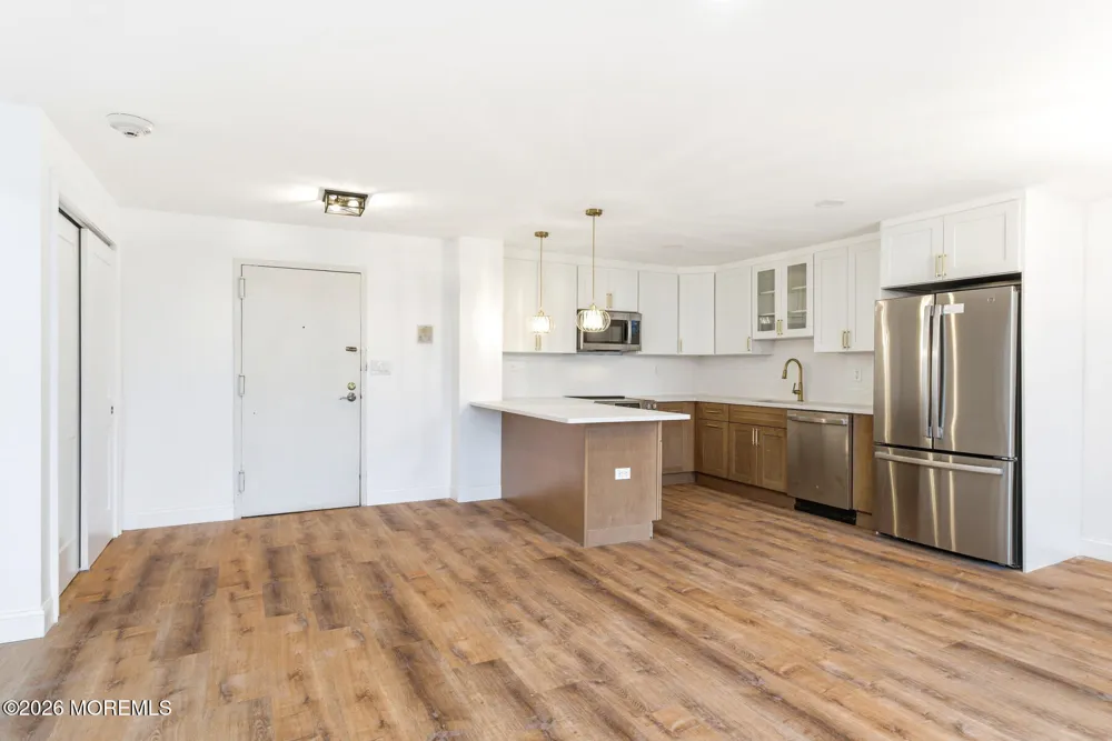 1 Scenic Drive #303 Highlands, NJ 07732