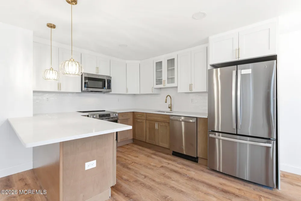 1 Scenic Drive #303 Highlands, NJ 07732