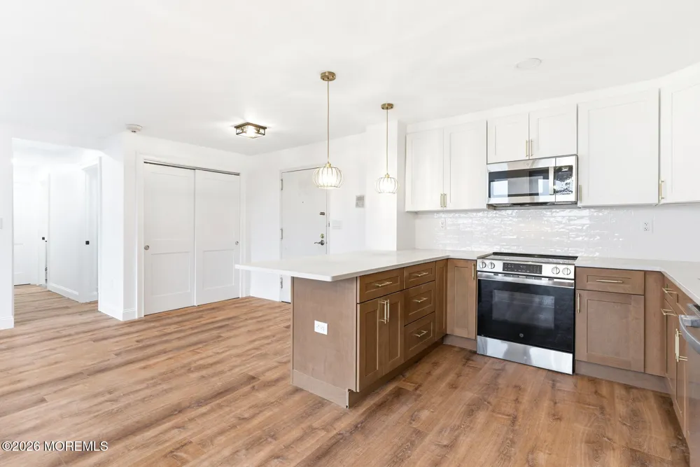1 Scenic Drive #303 Highlands, NJ 07732