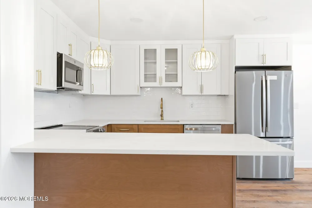 1 Scenic Drive #303 Highlands, NJ 07732
