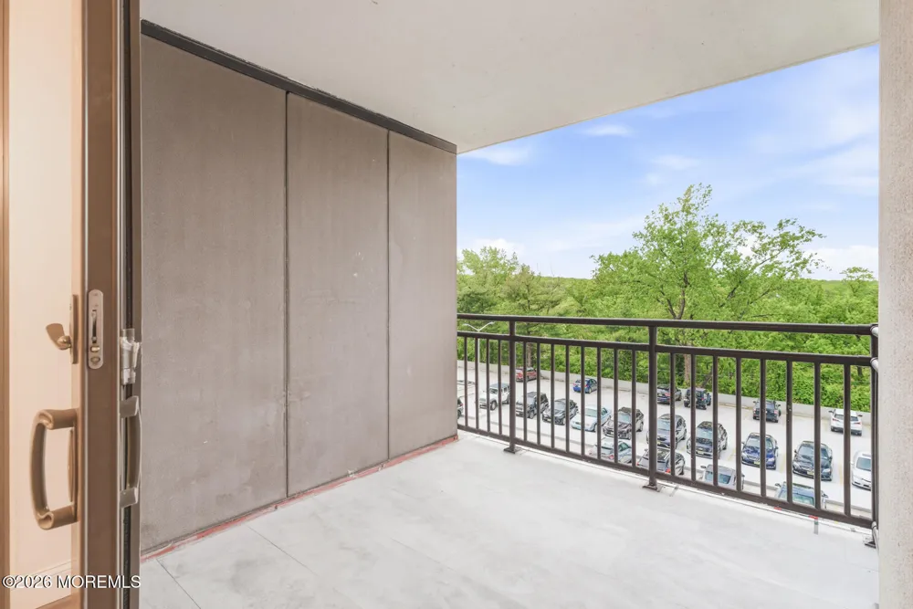 1 Scenic Drive #303 Highlands, NJ 07732