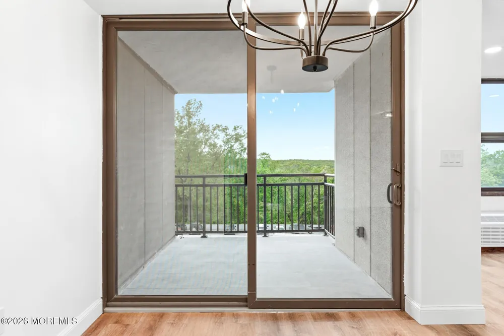 1 Scenic Drive #303 Highlands, NJ 07732