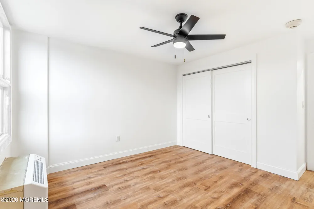 1 Scenic Drive #303 Highlands, NJ 07732