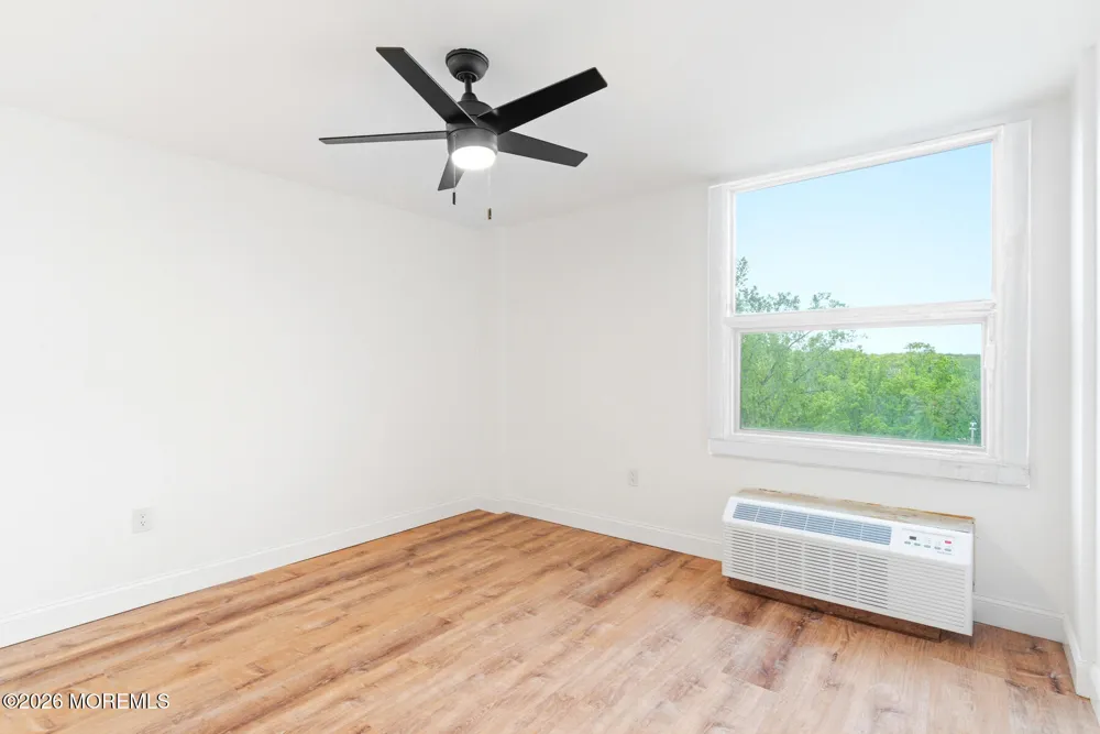 1 Scenic Drive #303 Highlands, NJ 07732