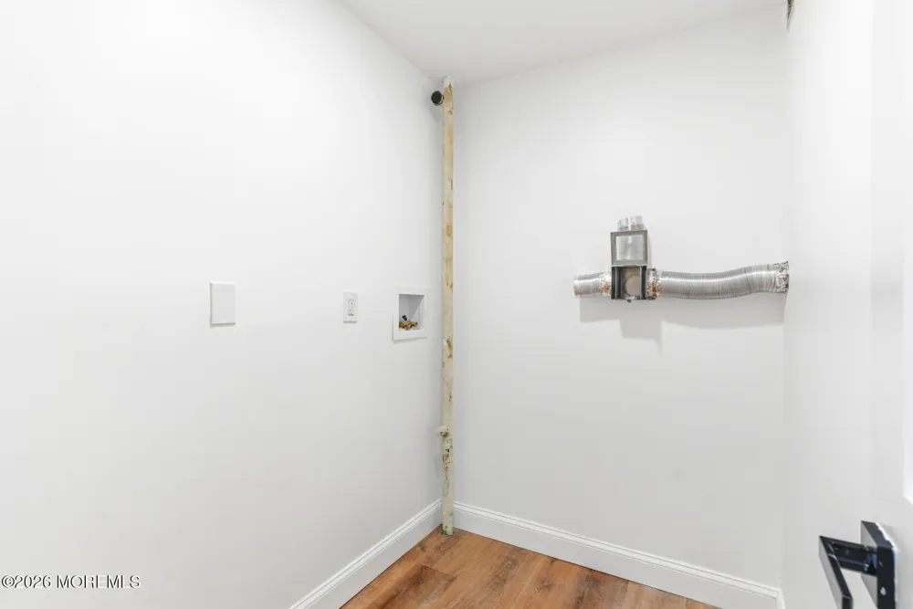 1 Scenic Drive #303 Highlands, NJ 07732