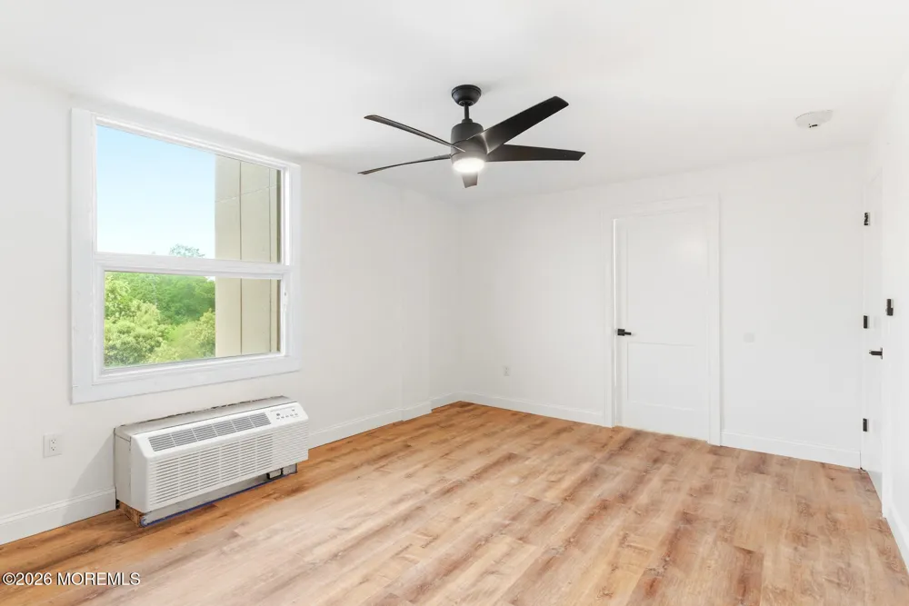 1 Scenic Drive #303 Highlands, NJ 07732