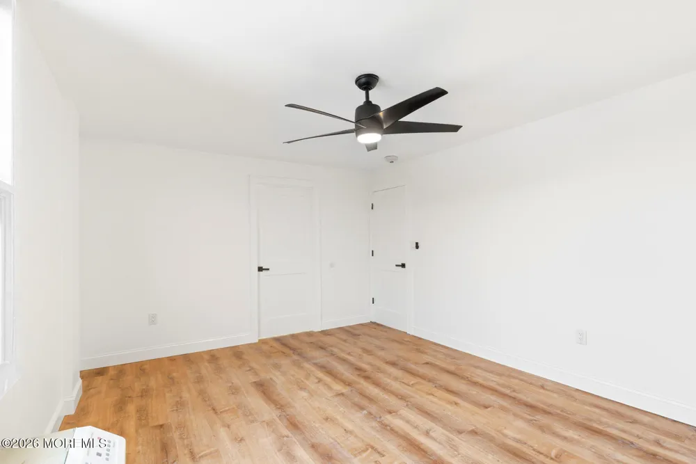 1 Scenic Drive #303 Highlands, NJ 07732