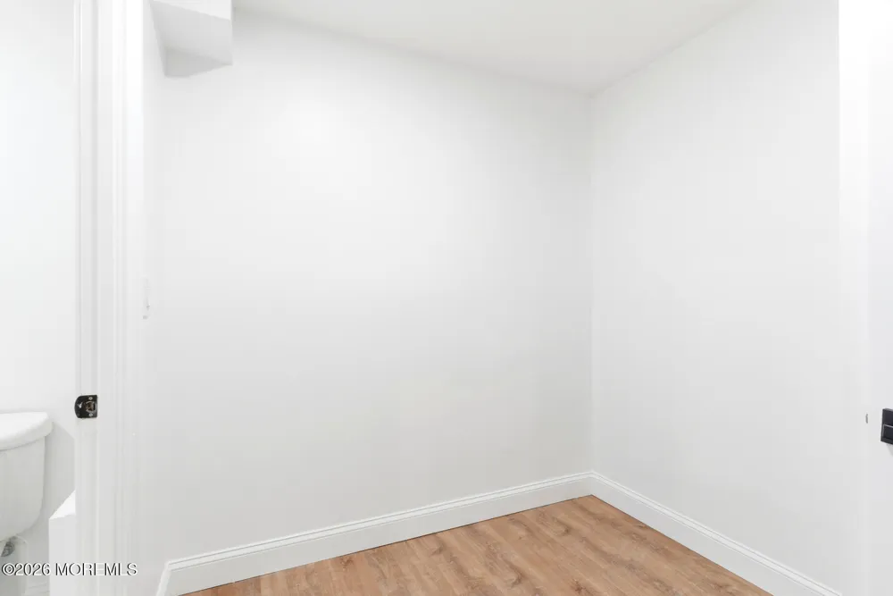 1 Scenic Drive #303 Highlands, NJ 07732