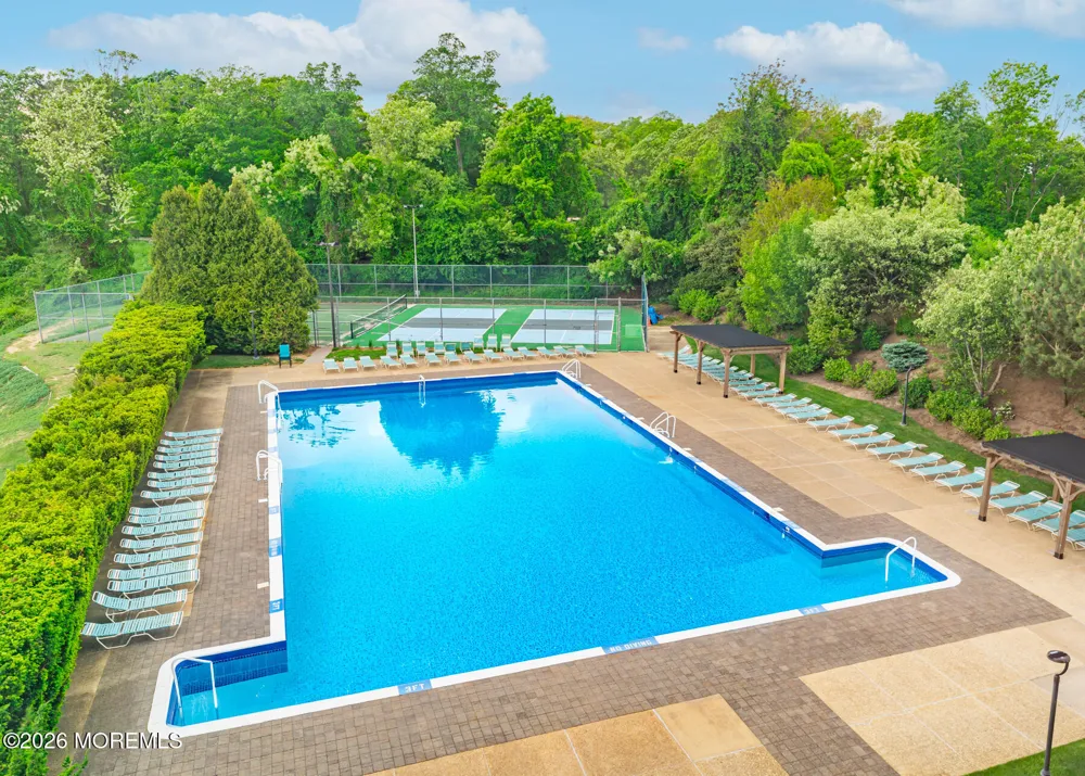 1 Scenic Drive #303 Highlands, NJ 07732