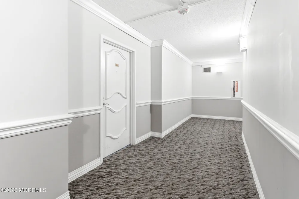 1 Scenic Drive #303 Highlands, NJ 07732
