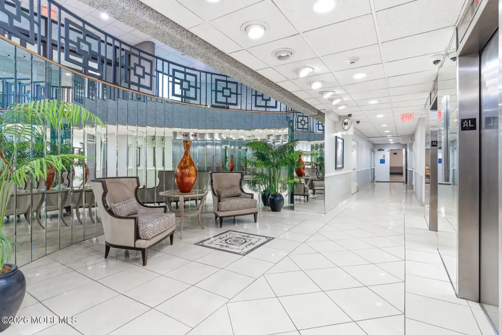 1 Scenic Drive #303 Highlands, NJ 07732