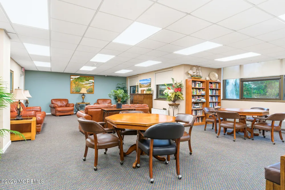 1 Scenic Drive #303 Highlands, NJ 07732