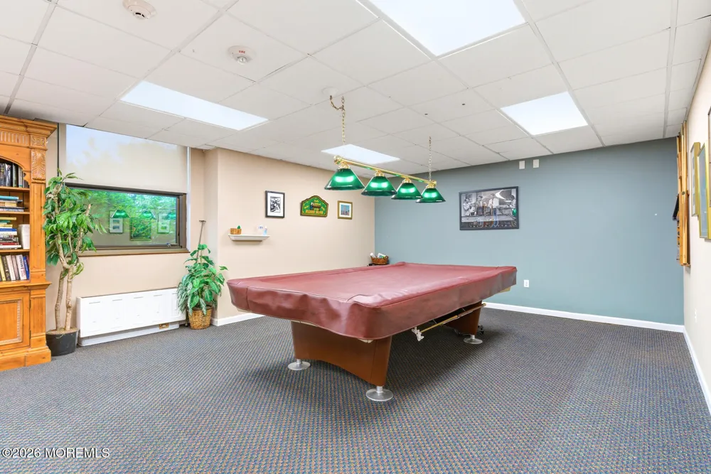 1 Scenic Drive #303 Highlands, NJ 07732