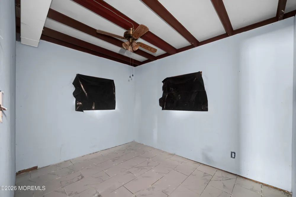 40 W Anchor Drive Little Egg Harbor, NJ 08087