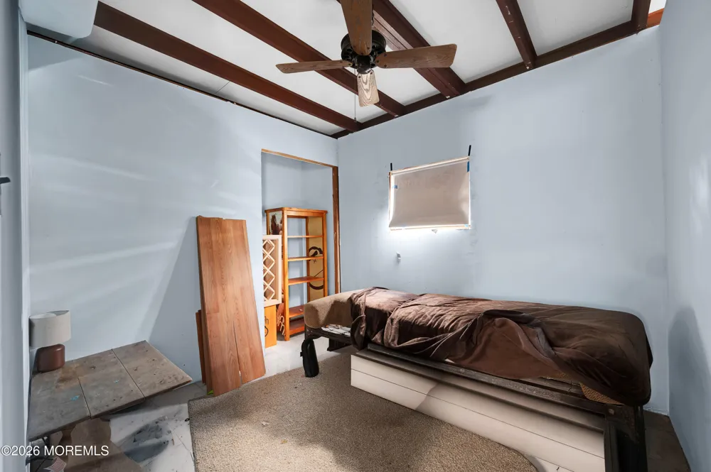 40 W Anchor Drive Little Egg Harbor, NJ 08087