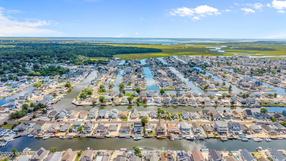 40 W Anchor Drive Little Egg Harbor, NJ 08087
