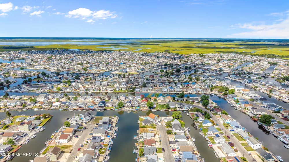 40 W Anchor Drive Little Egg Harbor, NJ 08087