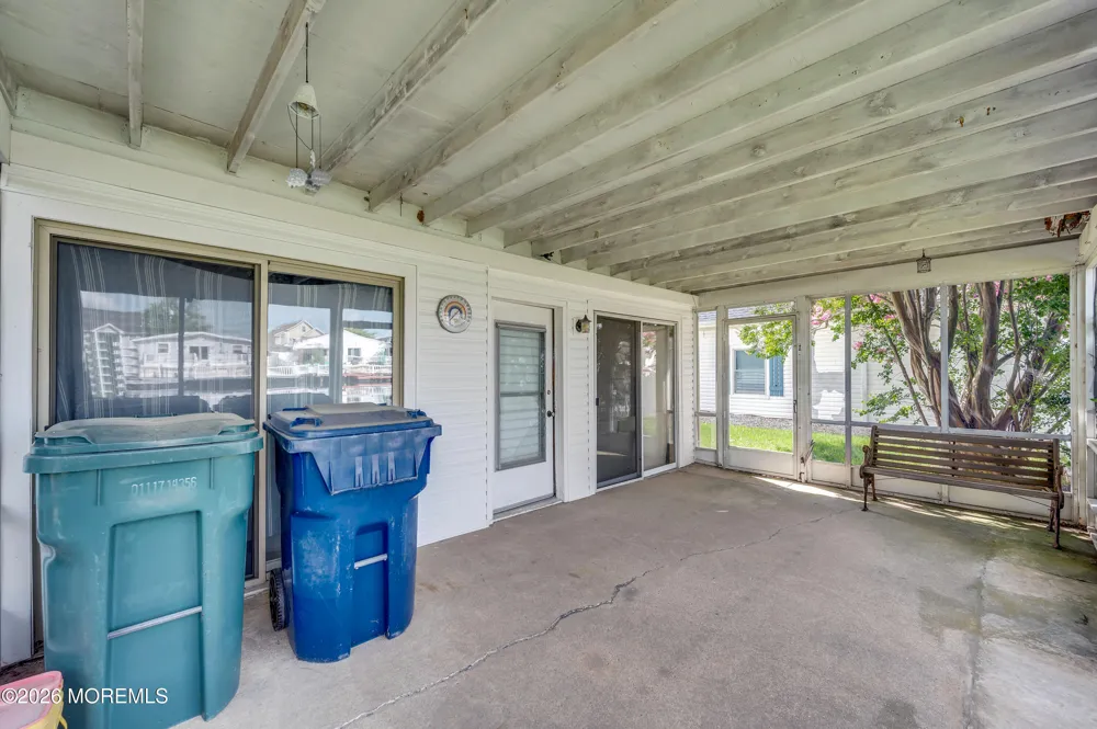 40 W Anchor Drive Little Egg Harbor, NJ 08087