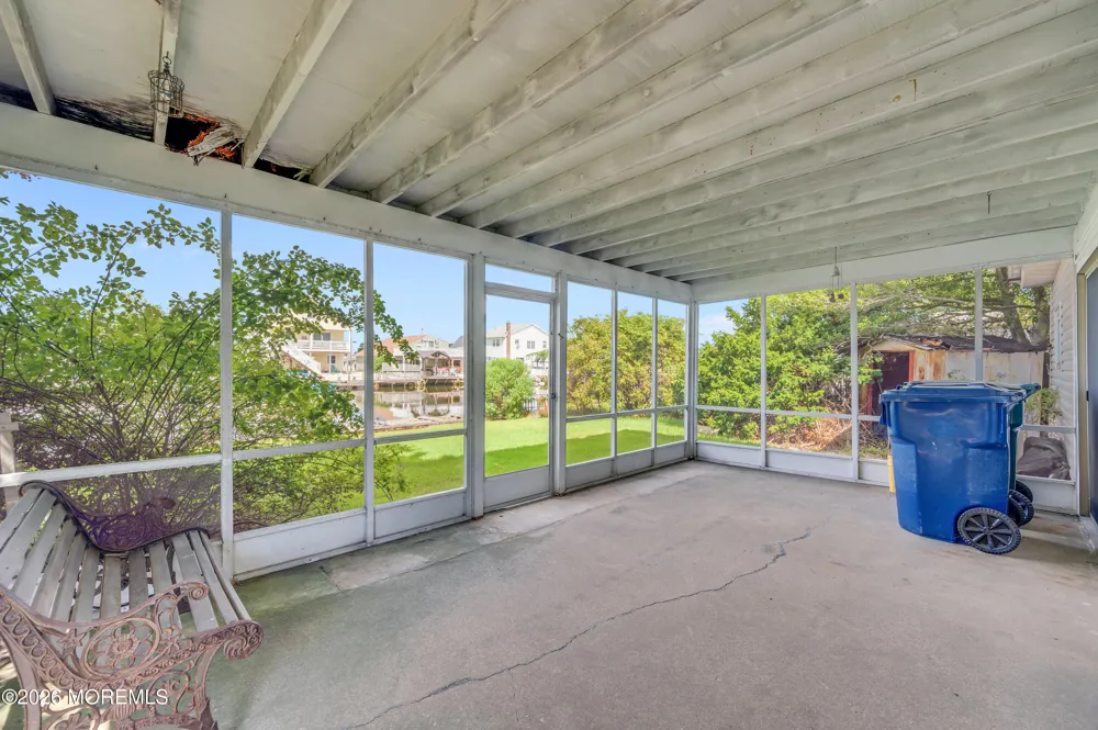 40 W Anchor Drive Little Egg Harbor, NJ 08087