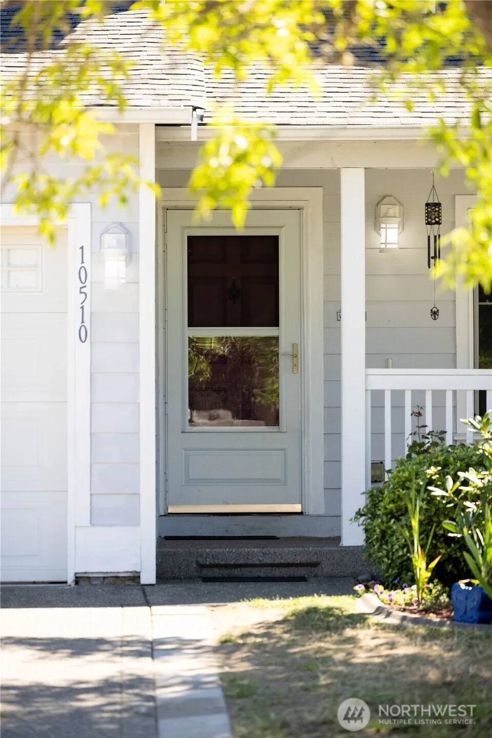 10510 SE Carter Street Yelm, WA 98597