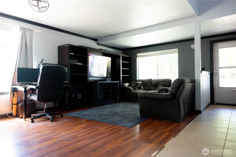 10510 SE Carter Street Yelm, WA 98597