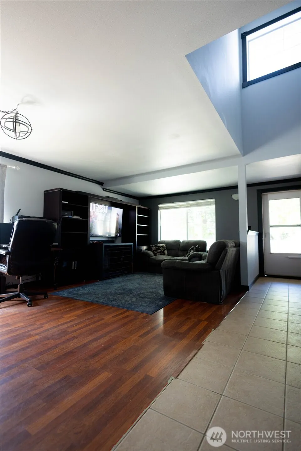 10510 SE Carter Street Yelm, WA 98597