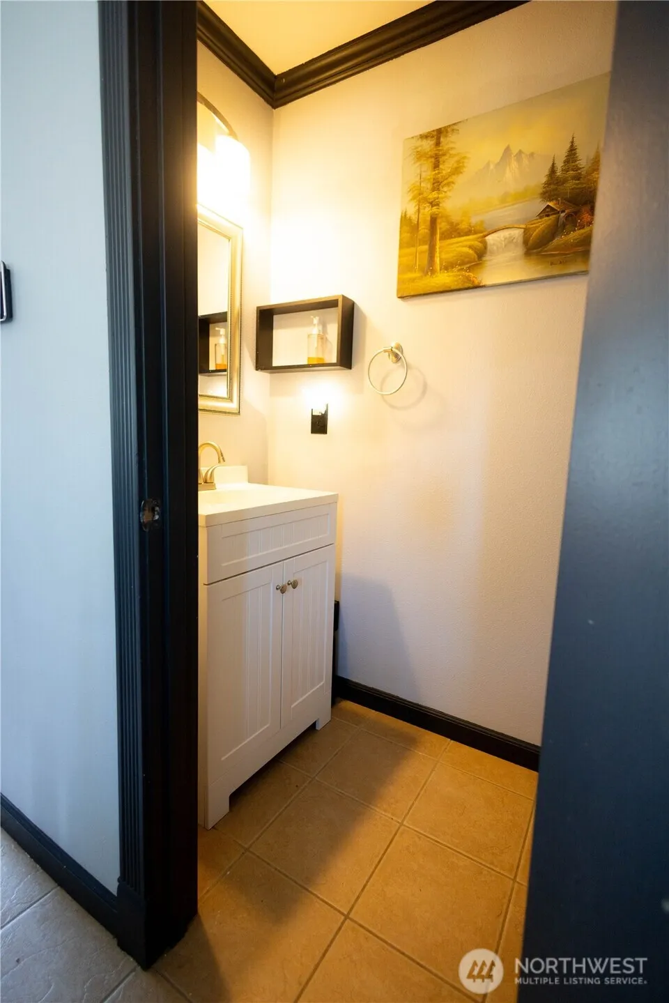 10510 SE Carter Street Yelm, WA 98597