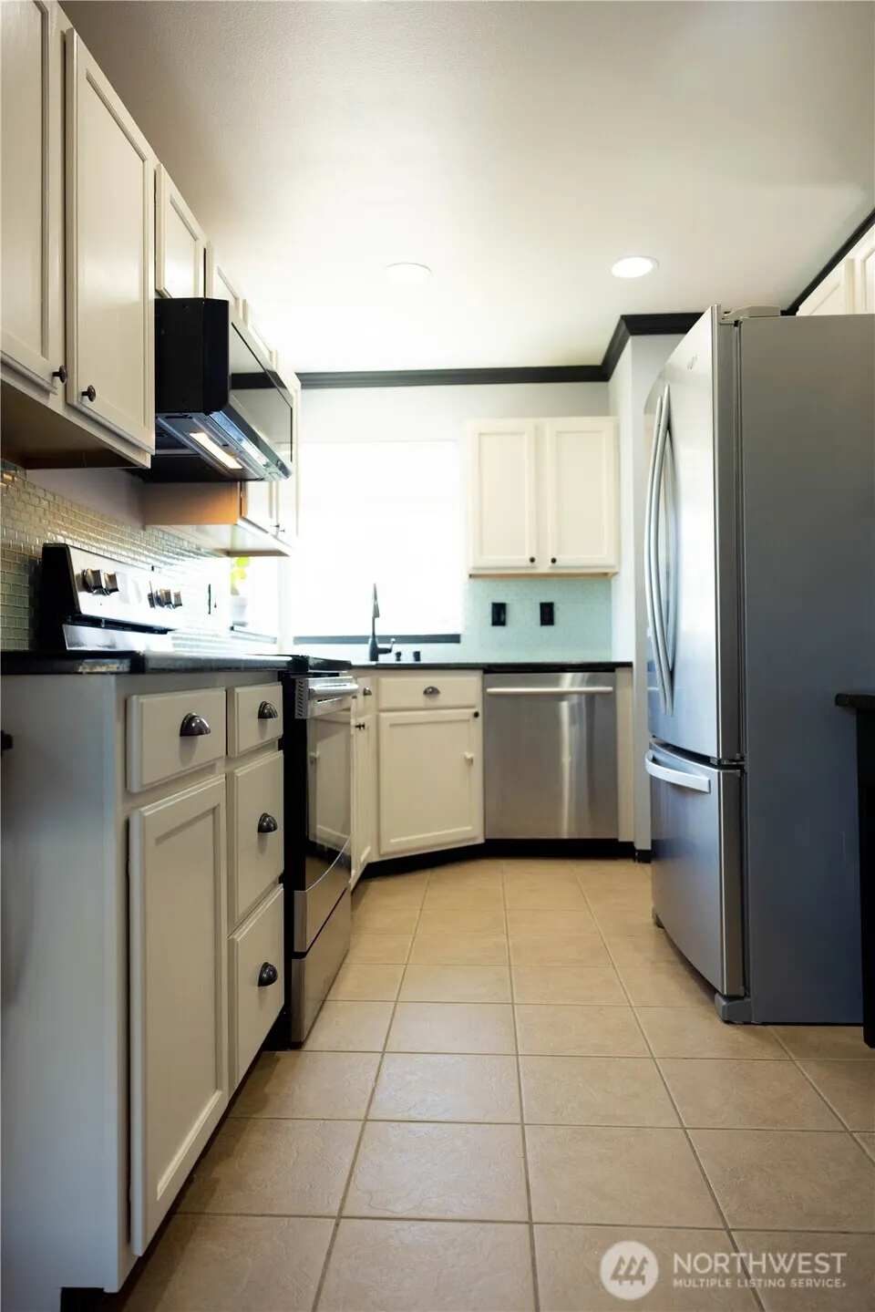 10510 SE Carter Street Yelm, WA 98597