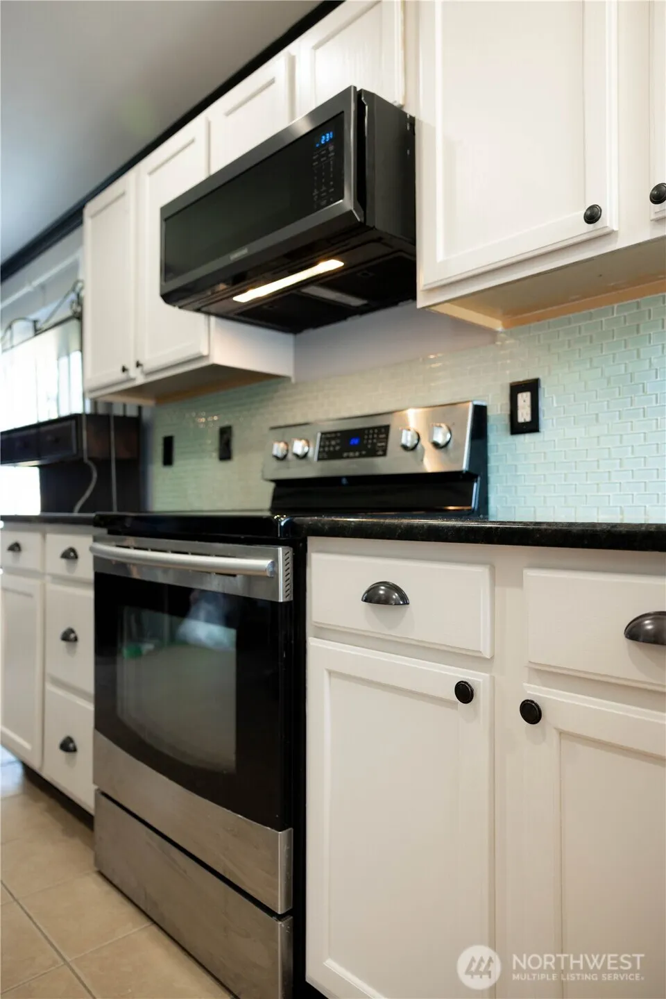 10510 SE Carter Street Yelm, WA 98597