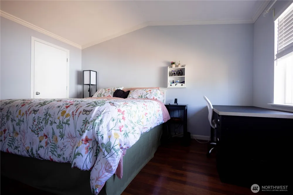 10510 SE Carter Street Yelm, WA 98597