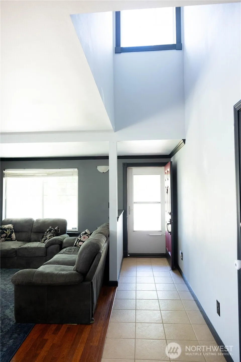 10510 SE Carter Street Yelm, WA 98597