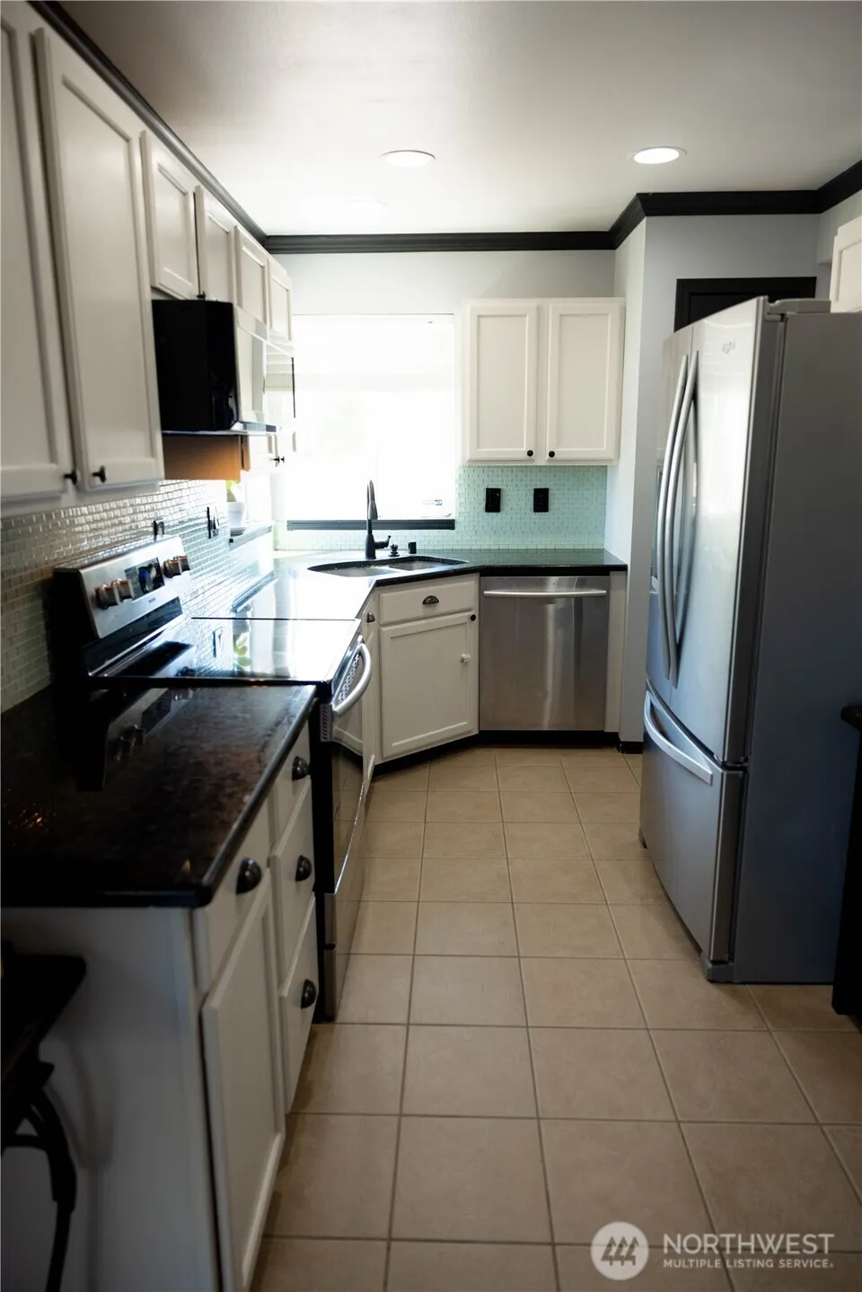 10510 SE Carter Street Yelm, WA 98597