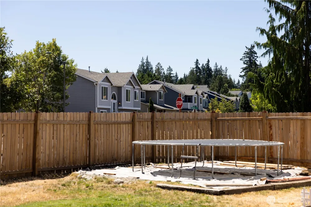 10510 SE Carter Street Yelm, WA 98597