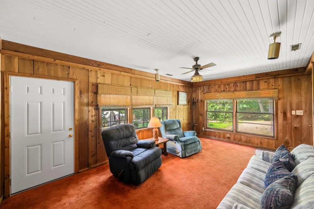 681 Attaway Ln Bath Springs, TN 38311