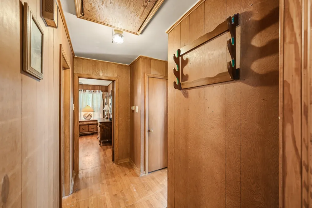 681 Attaway Ln Bath Springs, TN 38311