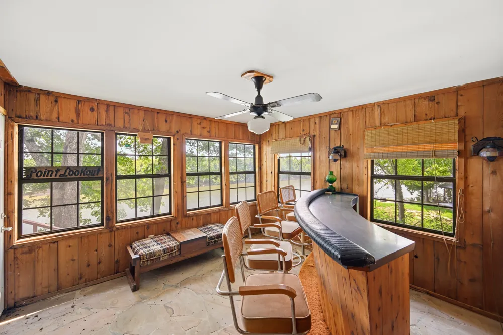 681 Attaway Ln Bath Springs, TN 38311