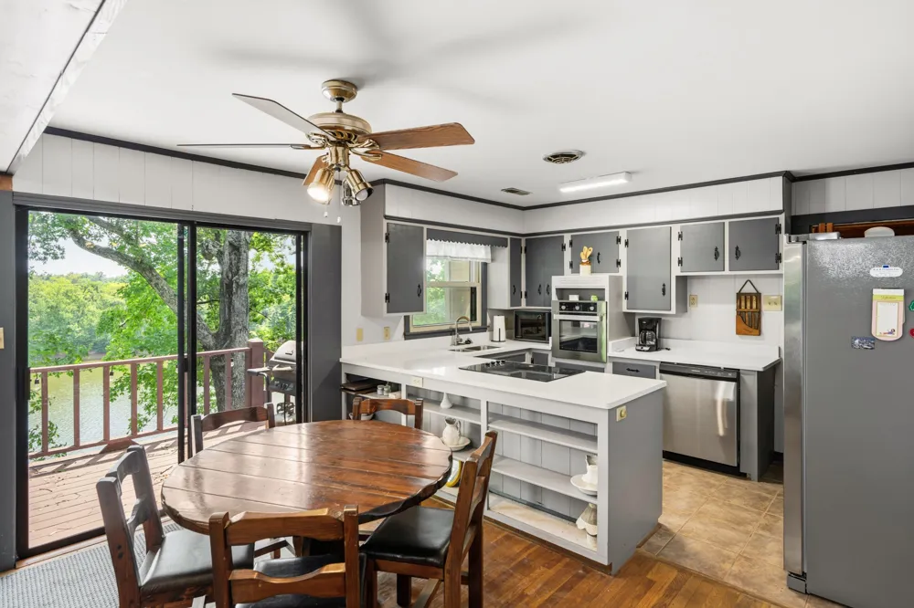 681 Attaway Ln Bath Springs, TN 38311