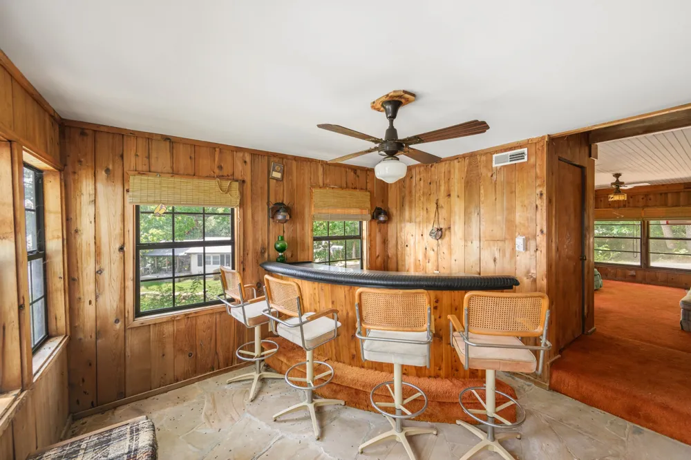 681 Attaway Ln Bath Springs, TN 38311