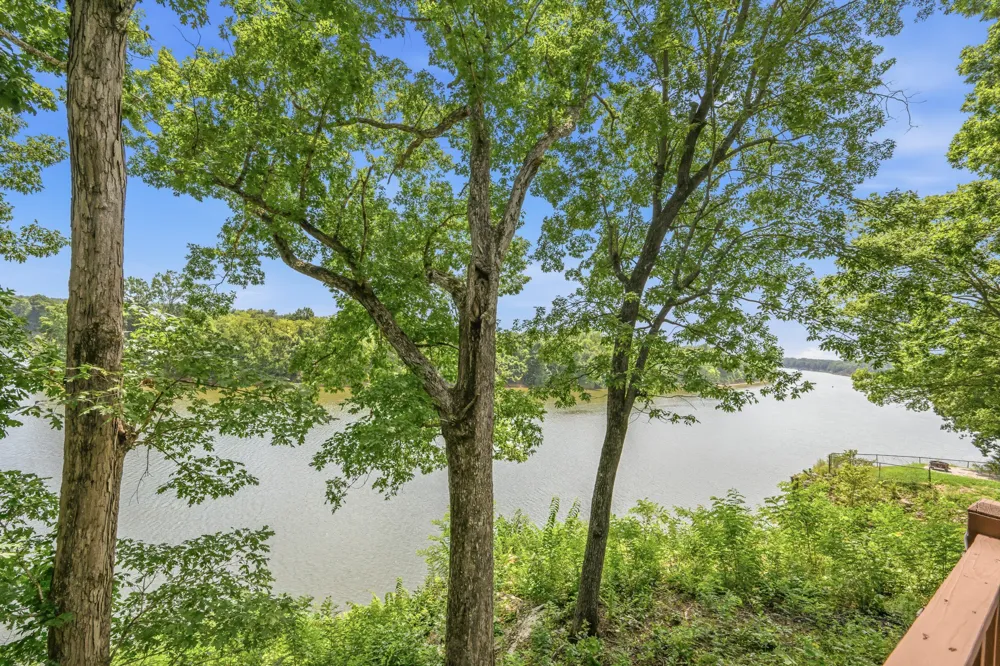 681 Attaway Ln Bath Springs, TN 38311
