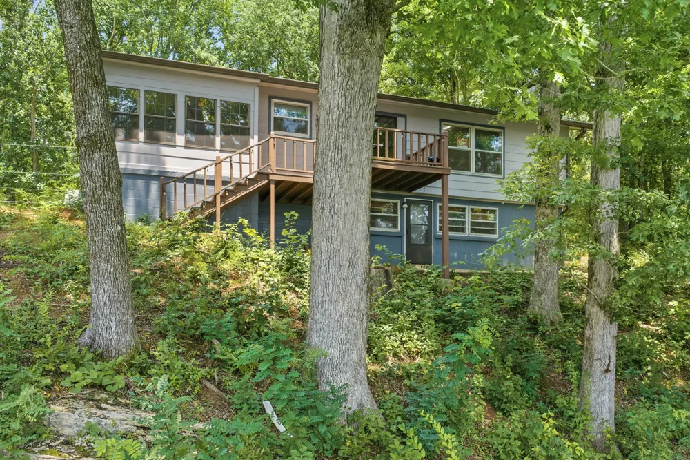 681 Attaway Ln Bath Springs, TN 38311