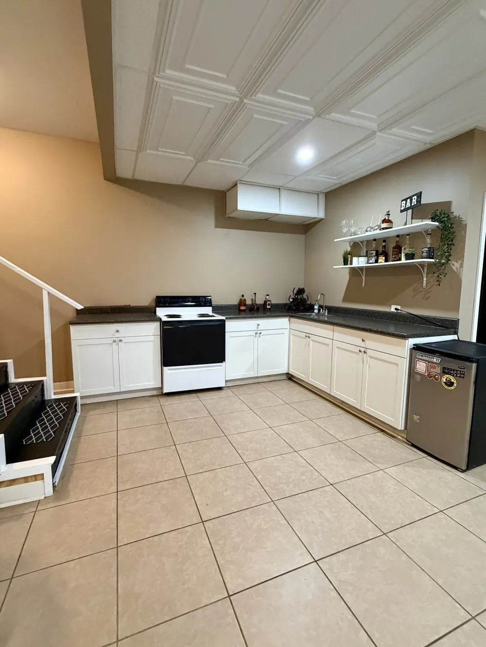 1198 Ed Sanders Rd Lynchburg, TN 37352