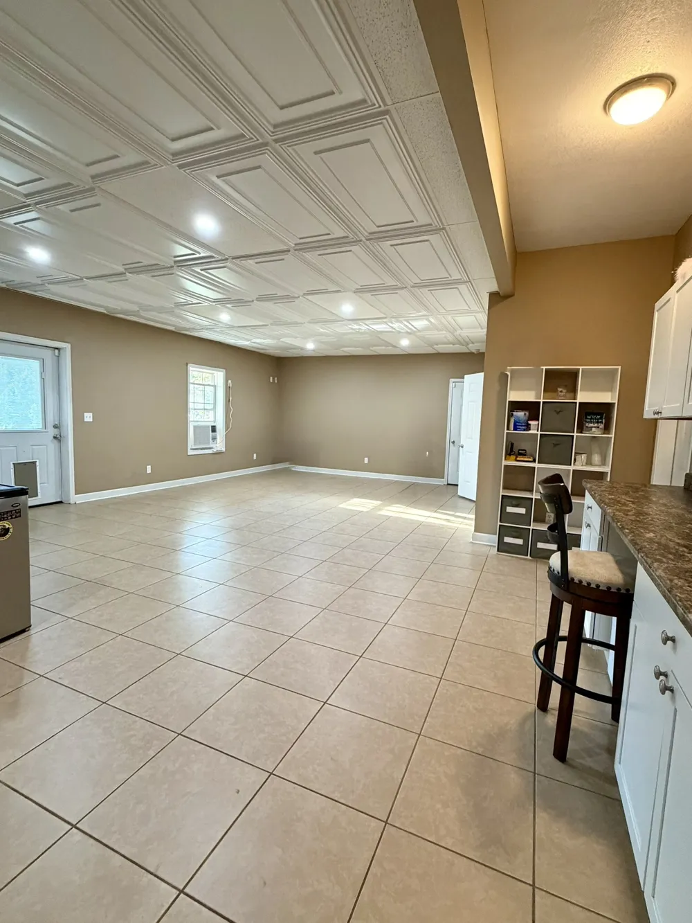 1198 Ed Sanders Rd Lynchburg, TN 37352
