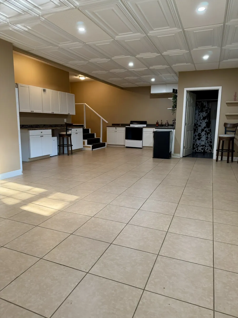 1198 Ed Sanders Rd Lynchburg, TN 37352