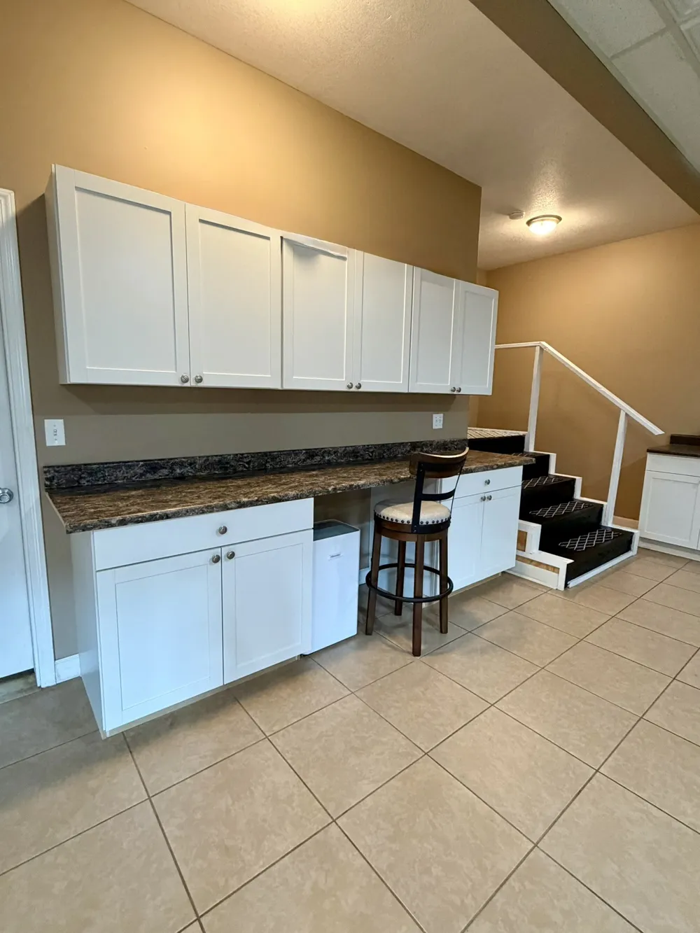 1198 Ed Sanders Rd Lynchburg, TN 37352